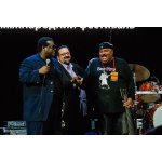 Jazz in Kiev 2012 - ���� ������ | ����