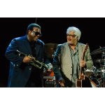 Jazz in Kiev 2012 - ���� ������ | ����