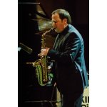 Jazz in Kiev 2012 - ���� ������ | ����