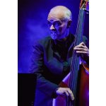 Jazz in Kiev 2012 - ������ ���� | ����