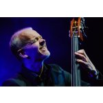 Jazz in Kiev 2012 - ������ ���� | ����