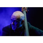 Jazz in Kiev 2012 - ������ ���� | ����