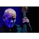Jazz in Kiev 2012 - ������ ���� | ����