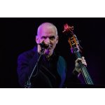 Jazz in Kiev 2012 - ������ ���� | ����