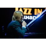 Jazz in Kiev 2012 - ������ ���� | ����