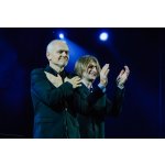 Jazz in Kiev 2012 - ������ ���� | ����