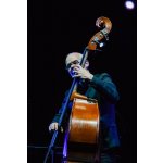 Jazz in Kiev 2012 - ������ ���� | ����