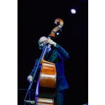 Jazz in Kiev 2012 - ������ ���� | ����