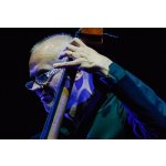 Jazz in Kiev 2012 - ������ ���� | ����