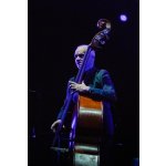 Jazz in Kiev 2012 - ������ ���� | ����