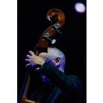 Jazz in Kiev 2012 - ������ ���� | ����
