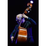 Jazz in Kiev 2012 - ������ ���� | ����