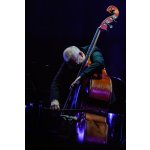 Jazz in Kiev 2012 - ������ ���� | ����