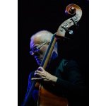 Jazz in Kiev 2012 - ������ ���� | ����