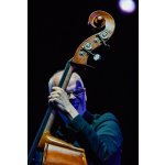 Jazz in Kiev 2012 - ������ ���� | ����