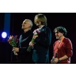 Jazz in Kiev 2012 - ������ ���� | ����