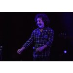 Jazz in Kiev 2012 - ������ ���� | ����