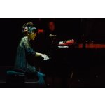 Jazz in Kiev 2012 - ������ ���� | ����