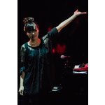 Jazz in Kiev 2012 - ������ ���� | ����
