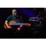 Jazz in Kiev 2012 - ������ ���� | ����