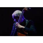Jazz in Kiev 2012 - ������ ���� | ����