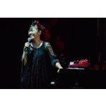 Jazz in Kiev 2012 - ������ ���� | ����