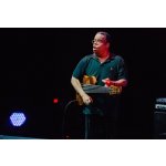 Jazz in Kiev 2012 - ������ ���� | ����