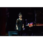 Jazz in Kiev 2012 - ������ ���� | ����