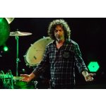 Jazz in Kiev 2012 - ������ ���� | ����