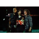 Jazz in Kiev 2012 - ������ ���� | ����