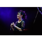 Jazz in Kiev 2012 - ������ ���� | ����
