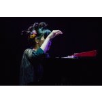 Jazz in Kiev 2012 - ������ ���� | ����