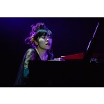 Jazz in Kiev 2012 - ������ ���� | ����