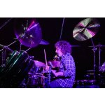 Jazz in Kiev 2012 - ������ ���� | ����