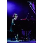 Jazz in Kiev 2012 - ������ ���� | ����