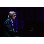 Jazz in Kiev 2012 - ������ ���� | ����
