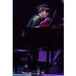 Jazz in Kiev 2012 - ������ ���� | ����