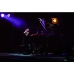 Jazz in Kiev 2012 - ������ ���� | ����