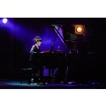 Jazz in Kiev 2012 - ������ ���� | ����