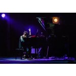 Jazz in Kiev 2012 - ������ ���� | ����