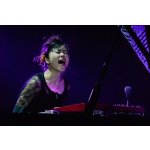 Jazz in Kiev 2012 - ������ ���� | ����