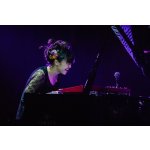 Jazz in Kiev 2012 - ������ ���� | ����