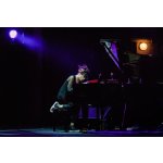 Jazz in Kiev 2012 - ������ ���� | ����