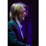 Jazz in Kiev 2012 - ������ ���� | ����