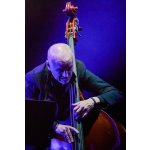 Jazz in Kiev 2012 - ������ ���� | ����