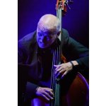 Jazz in Kiev 2012 - ������ ���� | ����