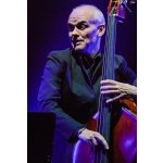 Jazz in Kiev 2012 - ������ ���� | ����