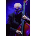 Jazz in Kiev 2012 - ������ ���� | ����