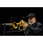 Jazz in Kiev 2012 - �������������� ���� | ����