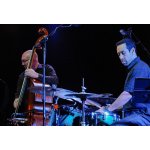 Jazz in Kiev 2012 - �������������� ���� | ����